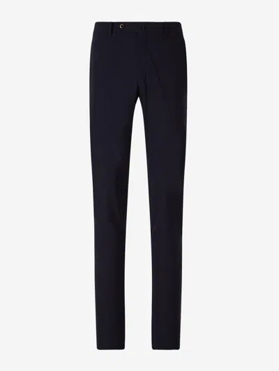 PT TORINO PT TORINO FORMAL PANTS