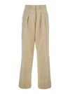 Pt Torino Pantalone Frankie