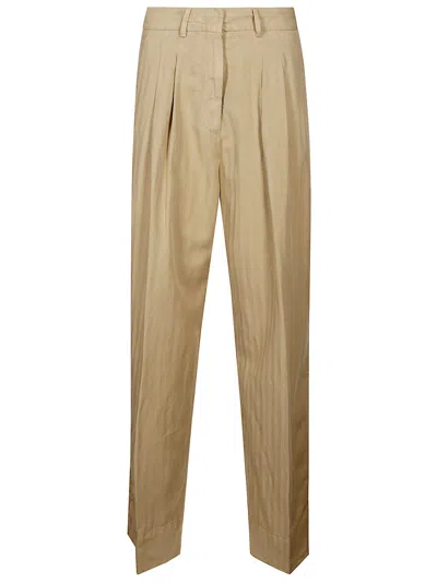 Pt Torino Frankie In Brown
