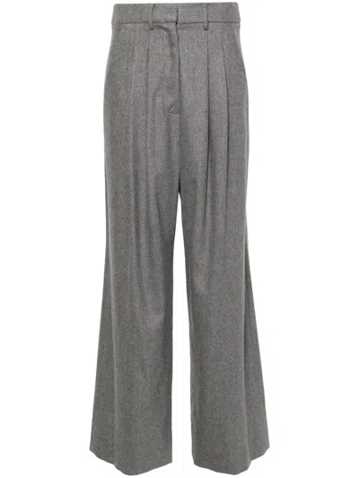 Pt Torino Frankie In Gray