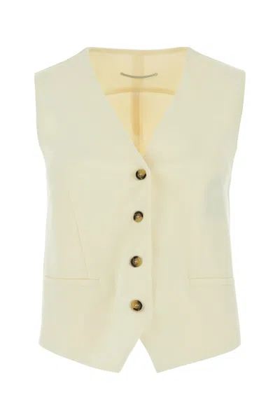 PT TORINO GILET