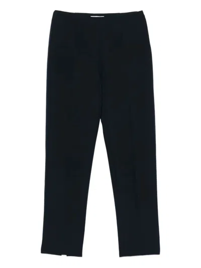 Pt Torino Gioia In Black