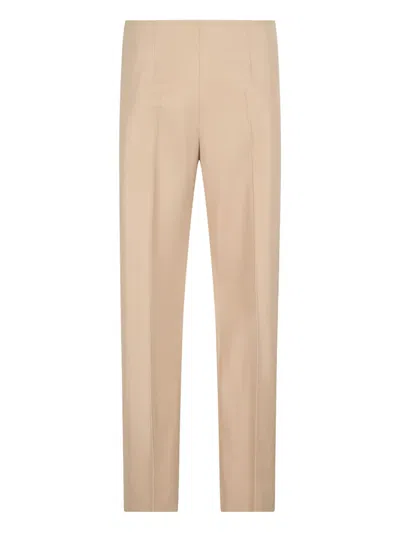 PT TORINO GIOIA TROUSERS