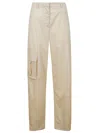Pt Torino Giselle In Neutral