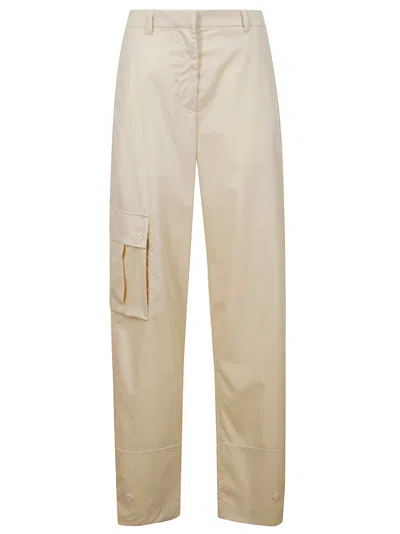 Pt Torino Giselle In Neutral