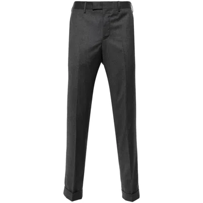 Pt Torino Gray Pants