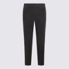 Pt Torino Pantaloni Grigio In Gray