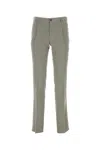 Pt Torino Trendy Trousers With Comfortable Fit And Stylish Design