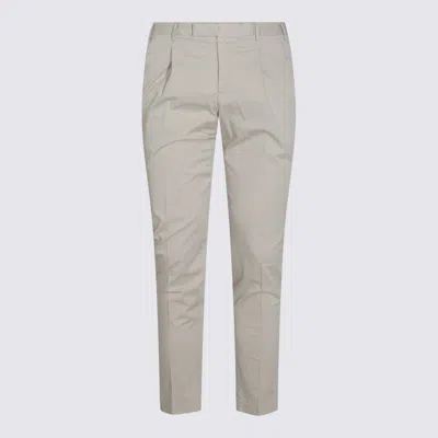 PT TORINO PT TORINO GREY PANTS