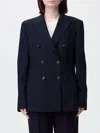 Pt Torino ジャケット  レディース カラー ブルー In Blue