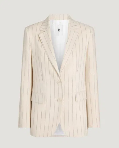Pt Torino Jackets