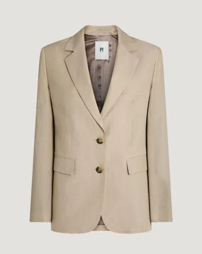 Pt Torino Jackets