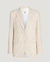 Pt Torino Jackets
