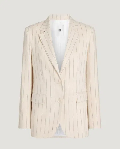 PT TORINO PT TORINO JACKETS