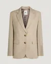 Pt Torino Jackets
