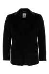 Pt Torino Jackets And Vests In Black