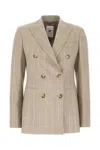 PT TORINO PT TORINO JACKETS & VESTS