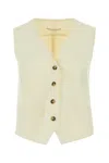 Pt Torino Jackets And Vests In White