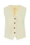Pt Torino Jackets And Vests In White