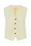 Pt Torino Jackets And Vests In White