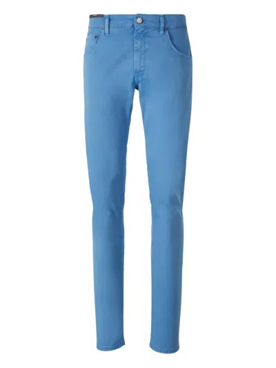 PT TORINO JAZZ JEANS