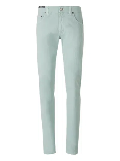 PT TORINO JAZZ JEANS