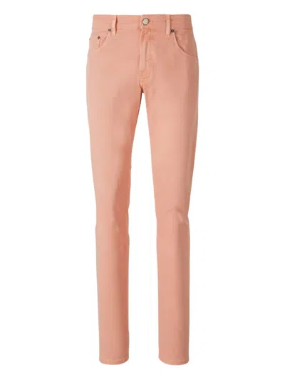 PT TORINO JAZZ JEANS