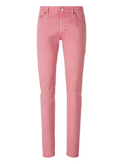PT TORINO JAZZ JEANS