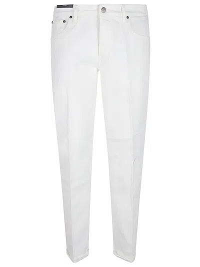 PT TORINO PT TORINO JEANS