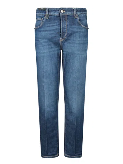 PT TORINO PT TORINO JEANS