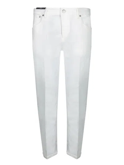 PT TORINO PT TORINO JEANS