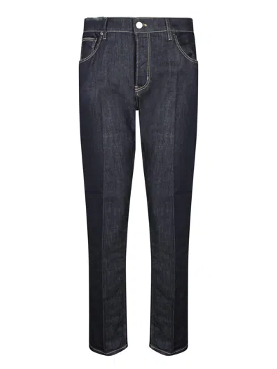 PT TORINO PT TORINO JEANS