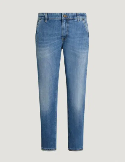 Pt Torino Jeans