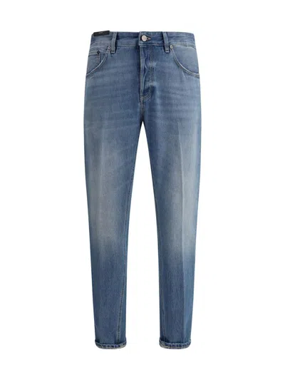 PT TORINO PT TORINO JEANS