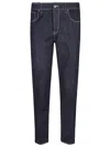 Pt Torino Reggae Jeans
