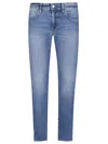 Pt Torino Swing Jeans
