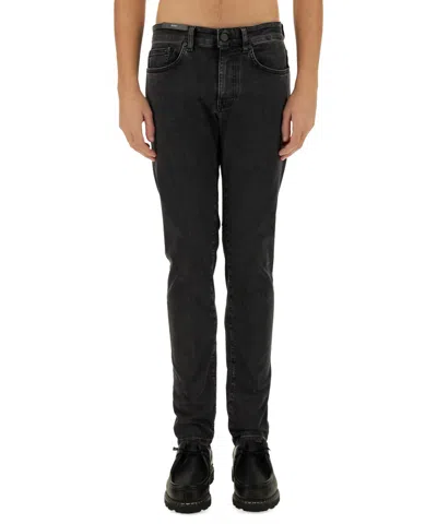 PT TORINO JEANS
