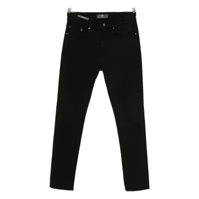 PT TORINO PT TORINO JEANS