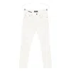 Pt Torino Cottonblend Jeans