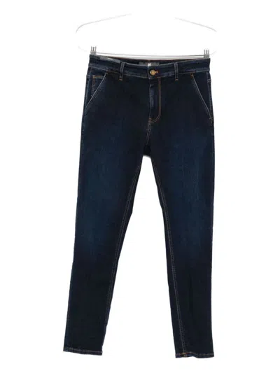 PT TORINO PT TORINO JEANS