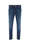 Pt Torino Reggae Jeans