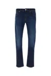 PT TORINO JEANS-38 ND PT TORINO MALE