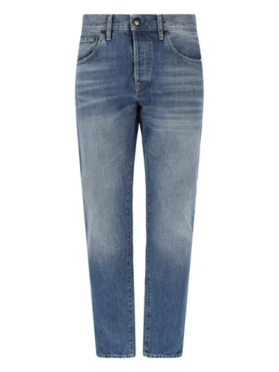 PT TORINO PT TORINO JEANS