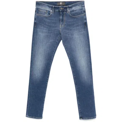 PT TORINO PT TORINO JEANS