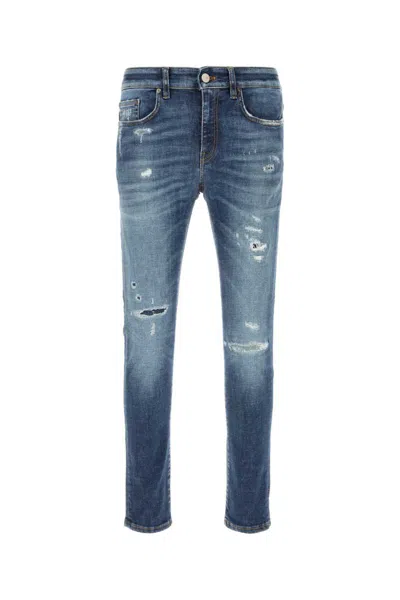 PT TORINO PT TORINO JEANS