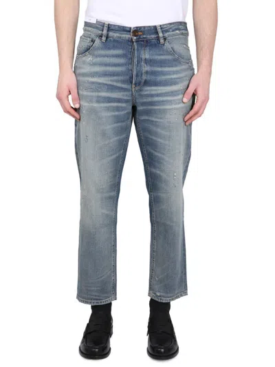 PT TORINO PT TORINO JEANS