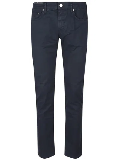 PT TORINO PT TORINO JEANS