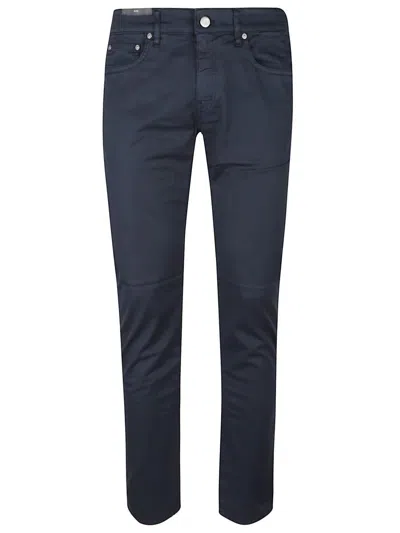 PT TORINO PT TORINO JEANS