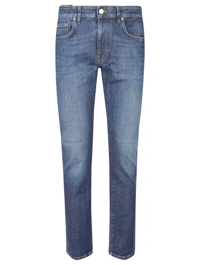 PT TORINO PT TORINO JEANS