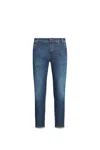 PT TORINO JEANS